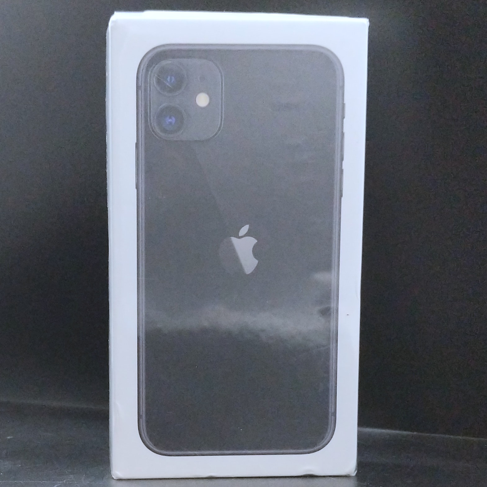 Foto 1 di 5